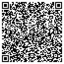 QR code with Kr Building contacts