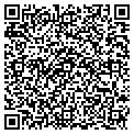 QR code with Wendys contacts