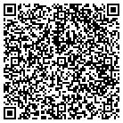 QR code with North Star Property Management contacts
