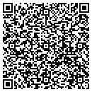 QR code with Taco Bell contacts