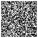 QR code with Chefs Pantry Inc contacts