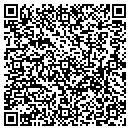 QR code with Ori Tzuk MD contacts
