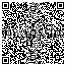 QR code with Alternatives For All contacts