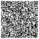 QR code with Full Spectrum Lending contacts