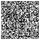 QR code with Big Ketch Computer Assistance contacts