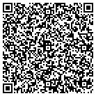 QR code with So-Low Environmental Eqp Co contacts