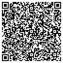 QR code with Howies On The Lake contacts
