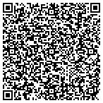 QR code with Window and Patio Impressions contacts