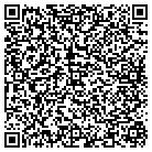 QR code with Mission Possible Bargain Center contacts