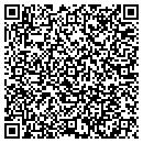 QR code with Gamestop contacts