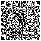 QR code with Ua Library Archive Service contacts