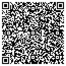 QR code with Susa Partnership LP contacts