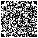 QR code with Star Excavating Inc contacts