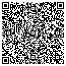 QR code with Midwest Sign Solution contacts