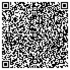 QR code with AAA Towing Heistads Wrecker Sv contacts