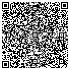 QR code with Technology Group Consulting SE contacts