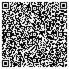 QR code with Curtis Sodding & Landscaping contacts