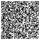 QR code with Sears Auto & Tire Center contacts