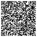 QR code with John D Seng OD contacts