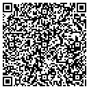 QR code with Larry Stuckey contacts