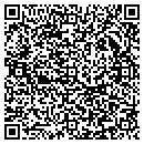 QR code with Griffith R Dye PHD contacts