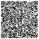 QR code with Hardware & Peripherals Inc contacts