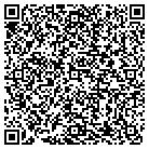QR code with Village 1 Hour Cleaners contacts