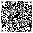 QR code with Roger Page/Pages of Tyme contacts