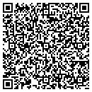 QR code with Rose Gupta contacts