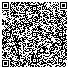 QR code with All American Bail Bonding contacts