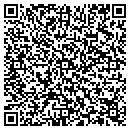 QR code with Whispering Pines contacts