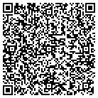 QR code with United Waste Water Service contacts