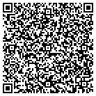 QR code with Workers Compensation contacts