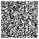QR code with Sutton Tree Service Inc contacts
