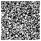 QR code with Mark A & Joann S Rosen contacts