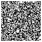 QR code with Convrsn Technolgies LLC contacts