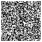 QR code with Trinity Spiritualist Church contacts