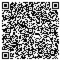 QR code with UAW contacts