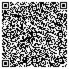 QR code with Reynolds Custom Homes contacts