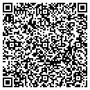 QR code with Dollar Tree contacts