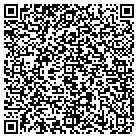 QR code with CMH Renovation & Addition contacts