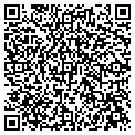 QR code with Fun Time contacts