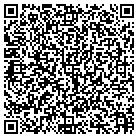 QR code with Enterprise Rent-A-Car contacts
