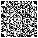 QR code with Kalapos Architects contacts