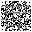 QR code with Wooster Fireplace Shoppe contacts