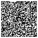 QR code with Andy's Locksmith contacts