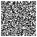 QR code with Northend Financial contacts