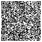 QR code with Bowling Donald G Patricia contacts