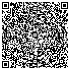 QR code with Executive Cellular Network contacts