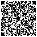 QR code with Craig R Smith contacts